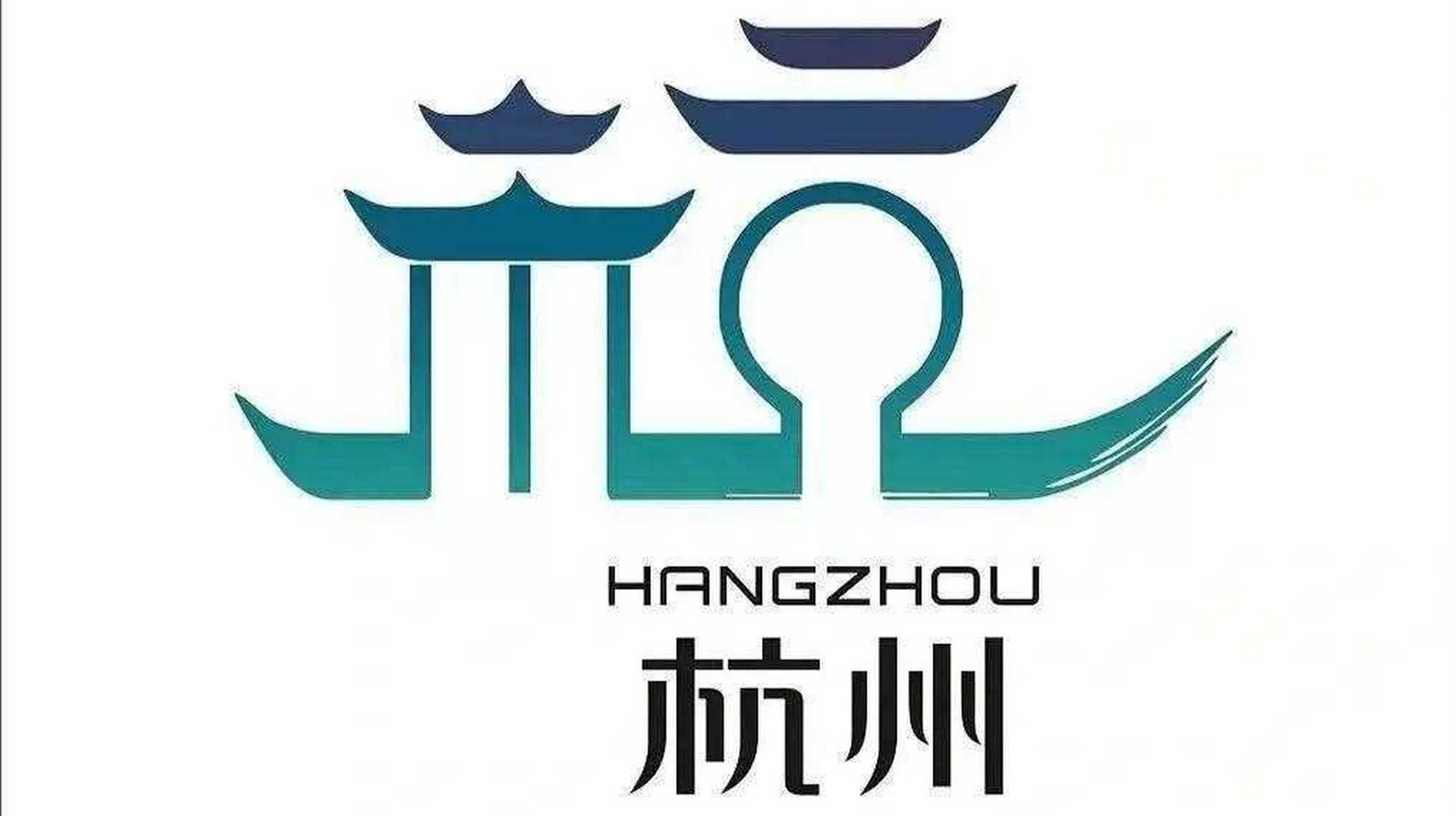 绿凯