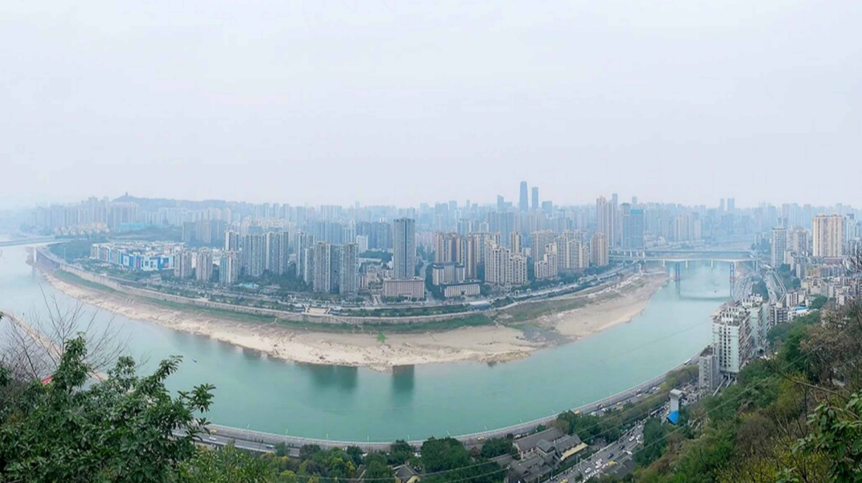绿凯